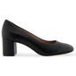 Womens Aerosoles Ebel Pumps - image 2