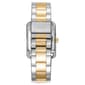 Womens DKNY Two-Tone Dial & Bracelet Watch - DK1L001M0075 - image 3
