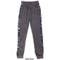 Boys (8-20) Starting Point Tricot Pants - image 2