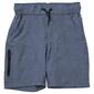 Boys (8-16) Tony Hawk Hybrid Flex Pull on Shorts - image 1