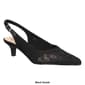 Womens Bella Vita Marquette Slingback Pumps - image 9