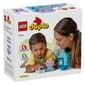 LEGO&#174; DUPLO Daily Routines: Bath Time - image 5