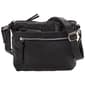 Bueno Solano Wash Mini Crossbody - image 1