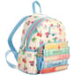 Loungefly Disney Princess Books Backpack - image 3