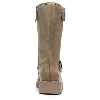 White mountain blackbird sale riding boot