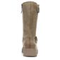 Womens Dr. Scholl&#39;s VIP Mid-Calf Boots - image 4