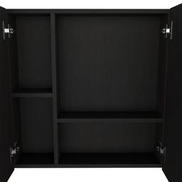 FM FURNITURE Kenya Medicine Cabinet
