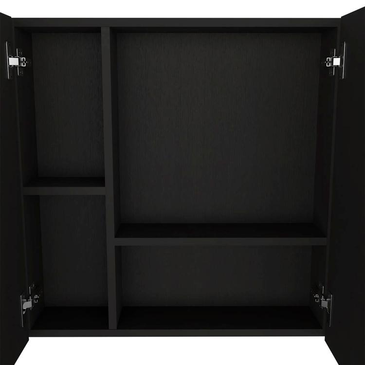 FM FURNITURE Kenya Medicine Cabinet