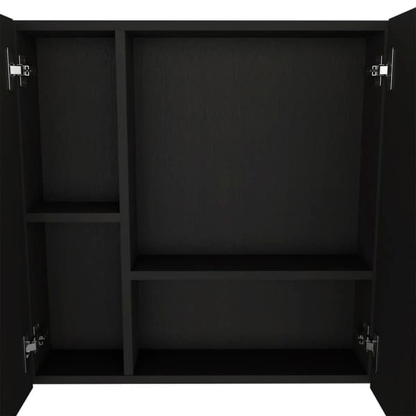 FM FURNITURE Kenya Medicine Cabinet