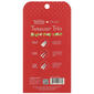 Celavi X Strawberry Shortcake™ Printed 3pc. Tweezers - image 2