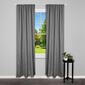 Kenney Adler 5/8in. Decorative Rod Set - image 3