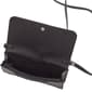 Womens Nine West Shonda Wallet On A String - image 5