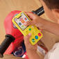 Play-Doh® Pizza Delivery Scooter - image 3