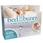Bulbhead Bed Bunny Cinching Sheet Set - image 1