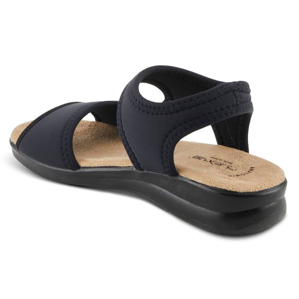 Womens Flexus® by Spring Step Marya Slingback Sandals