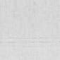 Elrene Cameron Kitchen Curtains - White - image 2