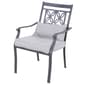 Carolina Coast 7pc. Dining Set - image 4