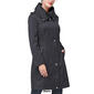Womens BGSD Waterproof Hooded Anorak Jacket - image 5