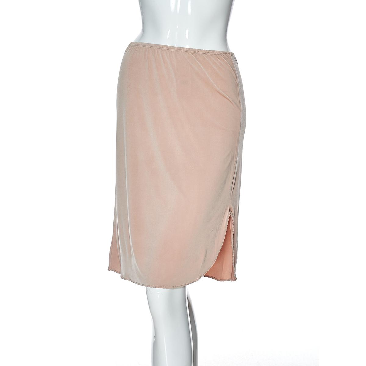 Womens Jones New York Plain Half Slip 620123