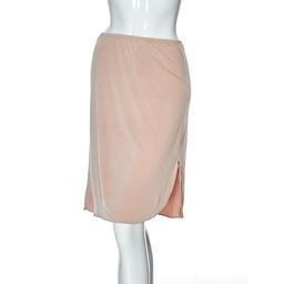 Womens Jones New York Plain Half Slip 620123