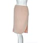 Womens Jones New York Plain Half Slip 620123 - image 1