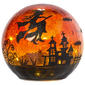 Studio 66 Witches LED Orb - image 1