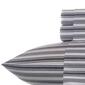 Nautica Coleridge Stripe Sheet Set - image 3