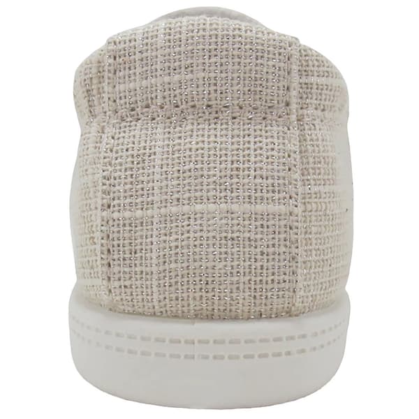 Womens Jellypop Dallas Fashion Sneakers