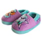 Little Girls Nickelodeon Paw Patrol Everest & Skye Slippers - image 3