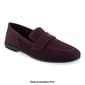 Womens Aerosoles Nanti Knit Loafers - image 10