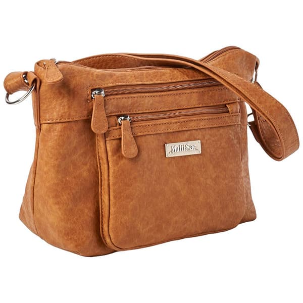 MultiSac Mystic Coho