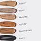 Wunderbrow Eyebrow Gel - image 3