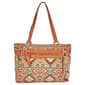 Bueno Canvas Tote - image 1