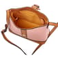 Ds Fashion Hobo Crossbody - image 4
