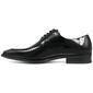 Mens Stacy Adams Sanford Oxfords - image 3