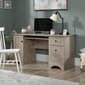 Sauder Home Office Computer Desk - image 1