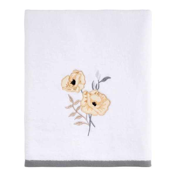 Avanti Marielle Bath Towel - image 