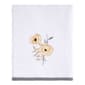 Avanti Marielle Bath Towel - image 1