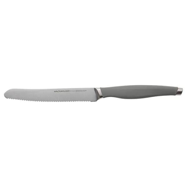 Rachael Ray Cutlery 2pc. Japanese Utility Knife Set