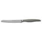 Rachael Ray Cutlery 2pc. Japanese Utility Knife Set - image 4