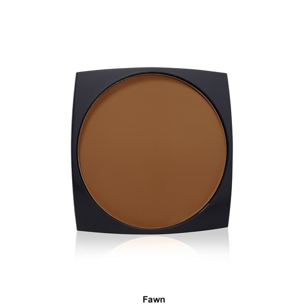 Estée Lauder™ Double Wear Stay in Place Matte Powder Refill