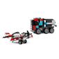 LEGO&#174; Creator Flatbed Truck & Helicopter - image 4