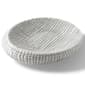 Cassadecor Cestino Bath Accessories - Soap Dish - image 1