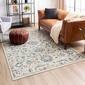 Mohawk Home Sigurd Blue Large Area Rug - image 3