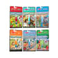 Melissa & Doug&#40;R&#41; Water Wow! - Water Reveal Pad 6 pk. Bundle - image 1