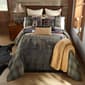 Donna Sharp Your Lifestyle Mountain Moon 3pc. Quilt Set - image 3