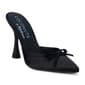 Womens Coconuts by Matisse Instinct Heels - image 1