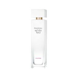 Elizabeth Arden White Tea Wild Rose