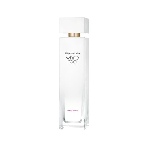 Elizabeth Arden White Tea Wild Rose - image 