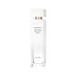 Elizabeth Arden White Tea Wild Rose - image 1